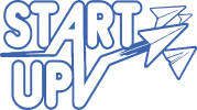 61e6c887b3814eab2c09b7e1_logo-startupv-small