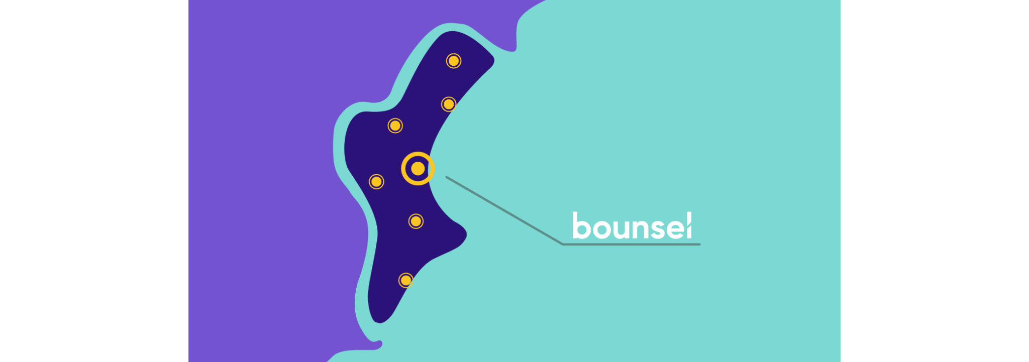 Bounsel on Valencia’s Cooperation and Innovation Map