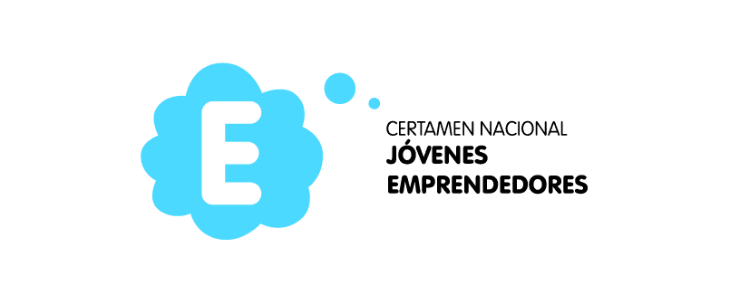 627269a9c0fe2a2656eca99f_Logo_certamen_nacional_jovenes_emprendedores-blog