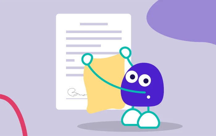 bounsel acuerdo de confidencialidad