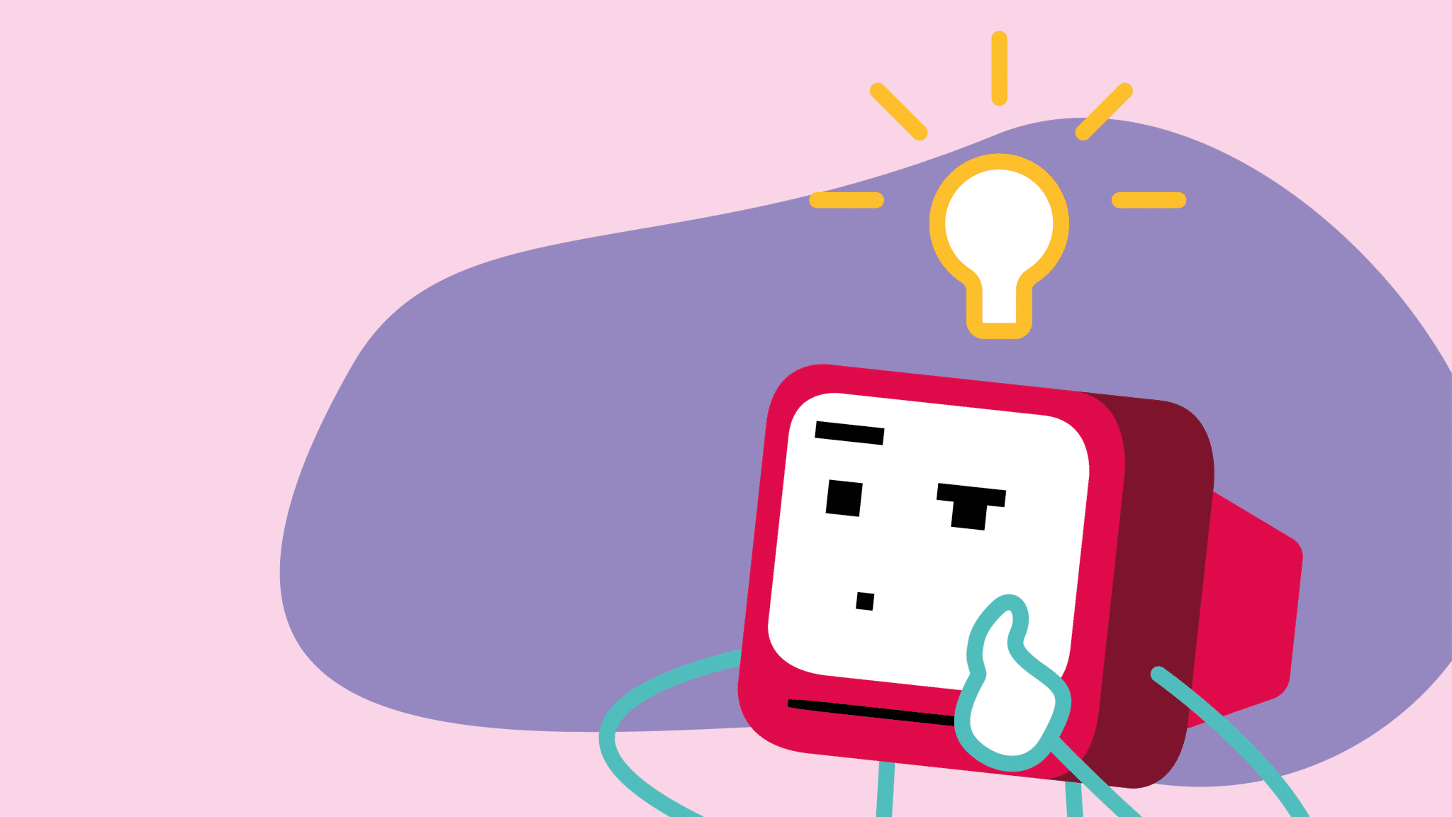 Using Artificial Intelligence to categorise your contracts