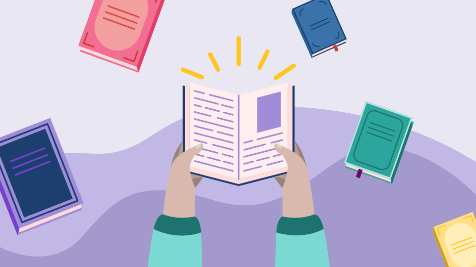 bounsel libros motivacionales