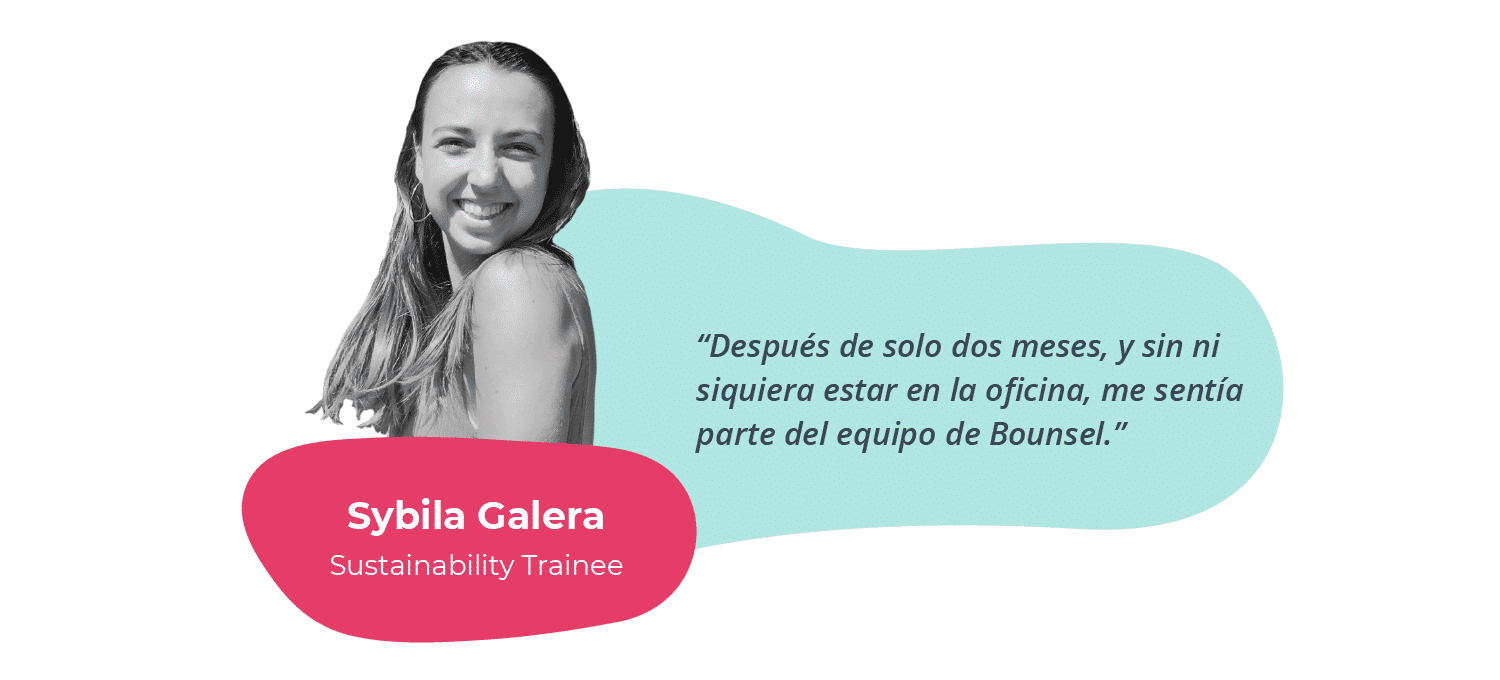 Bounsel Sybila Galera