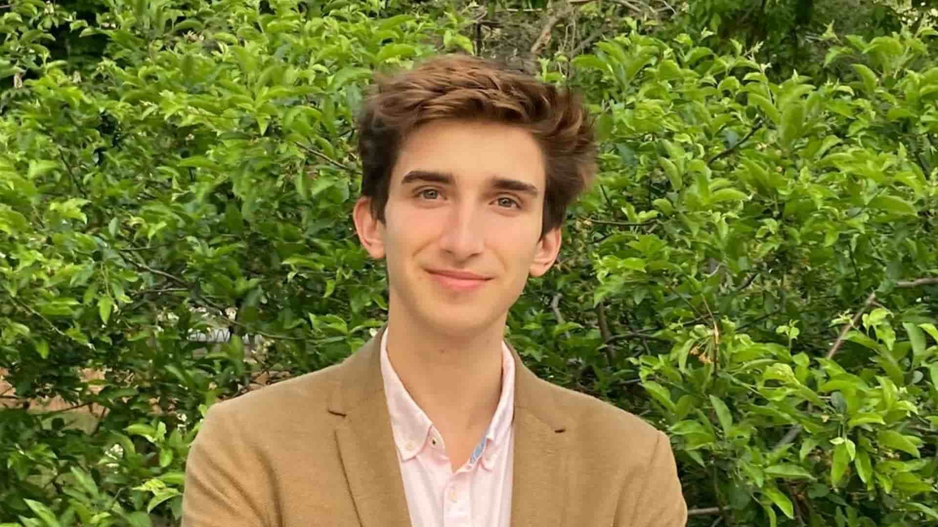 Bounsel Marcos Legal Trainee