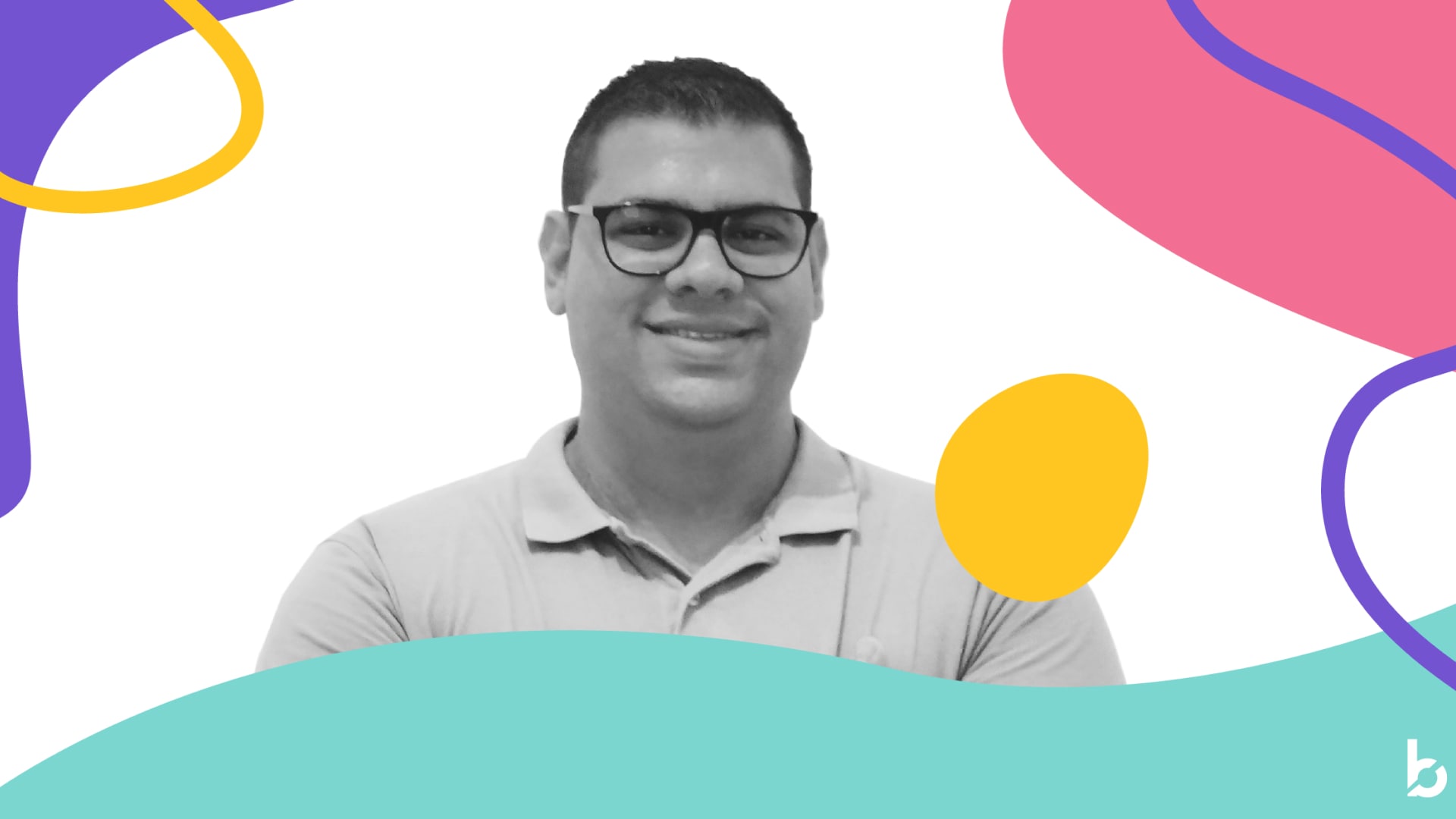 bounsel manuel full-stack developer
