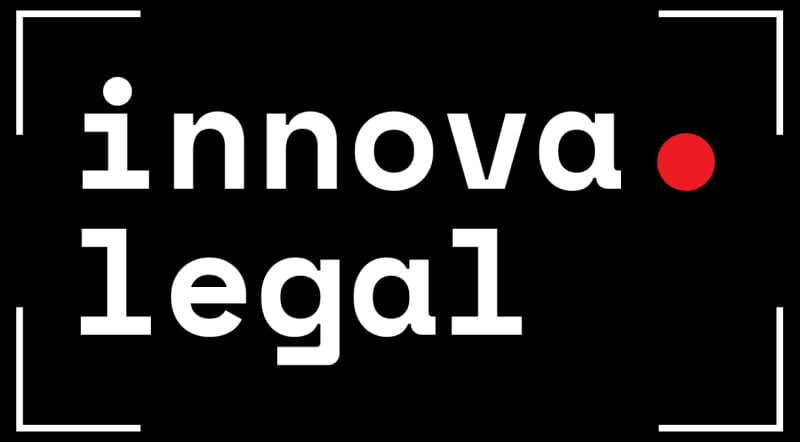 Bounsel, project of the month in innova.legal