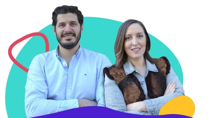 “Bounsel, intelligent contract management powered by AI”.