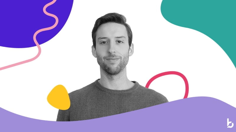 Galo se une a Bounsel como Data Scientist