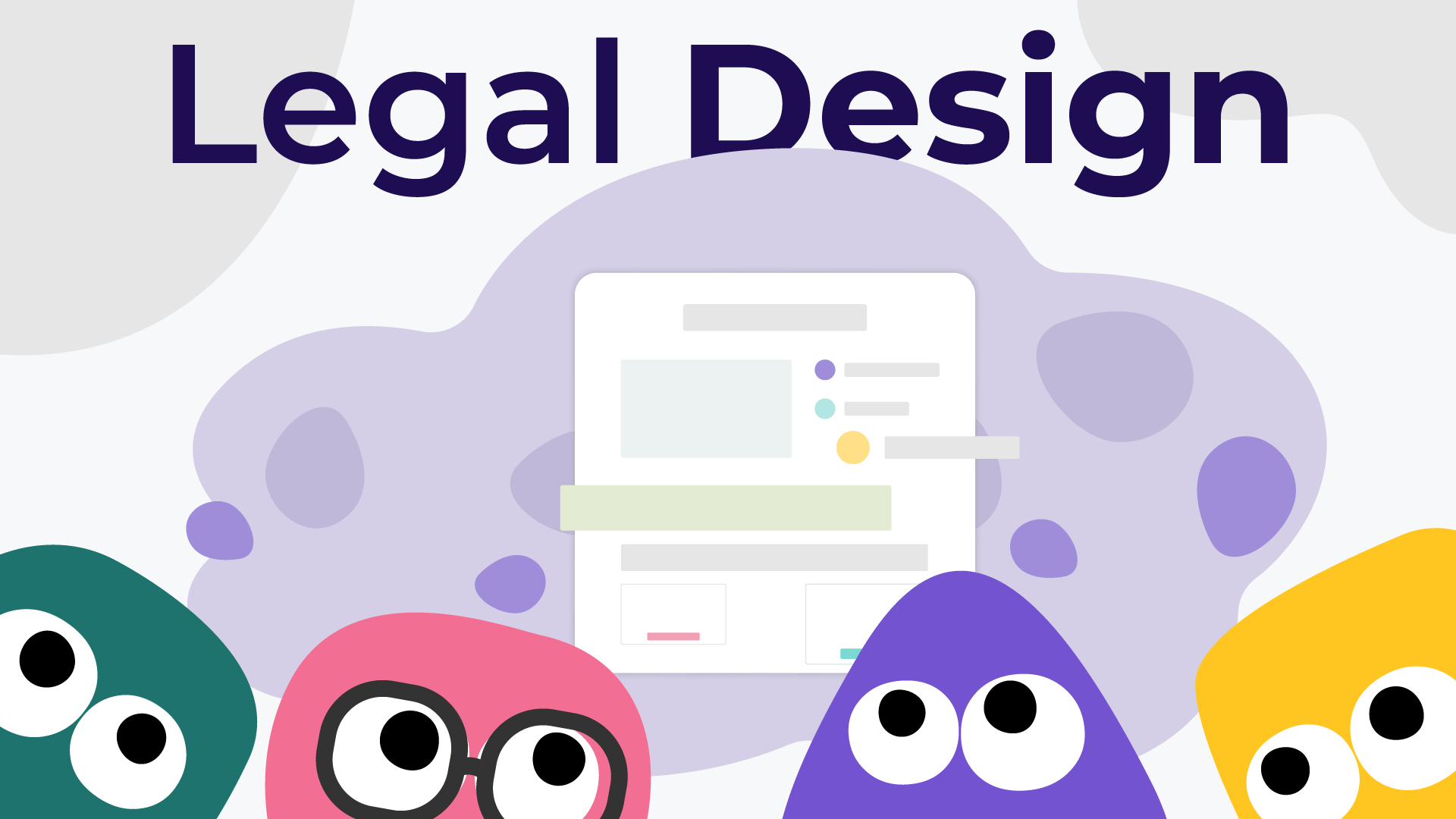 635115f0f5218426da3b3787_bounsel_blog_legal_design-min