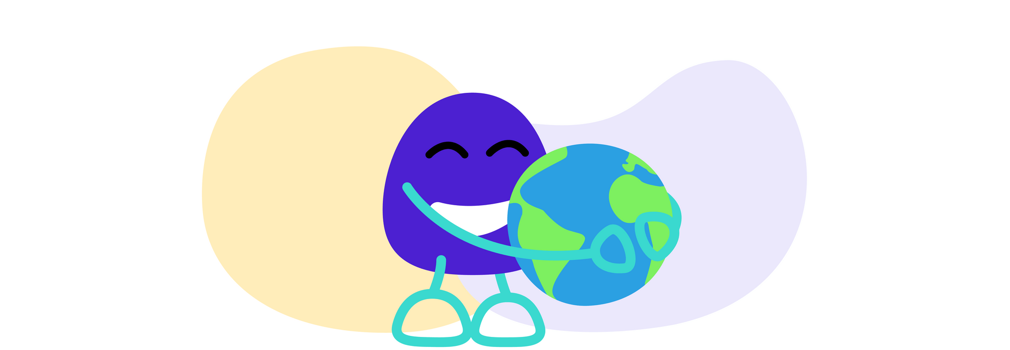 Bounsel Onu World