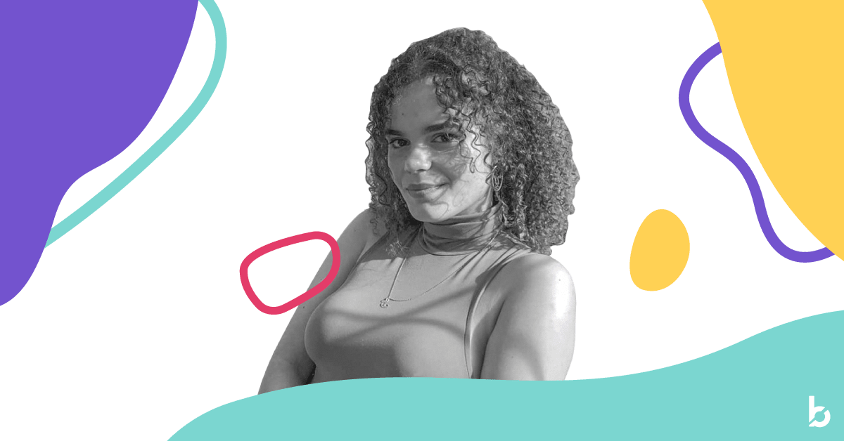 Bounsel Eva Pradera