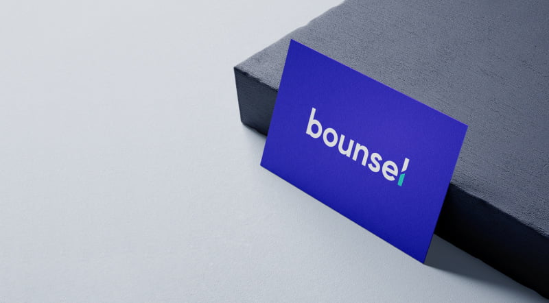 We tell you how Bounsel’s image has been revamped.