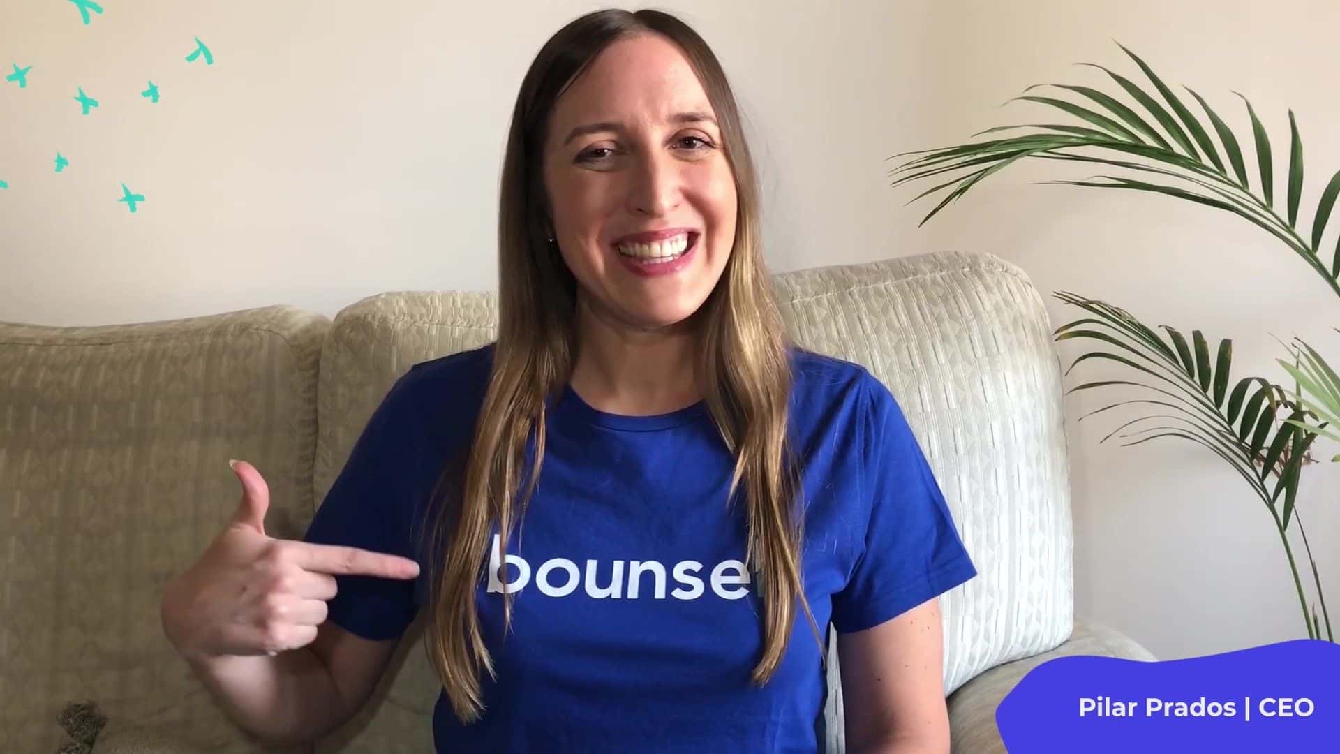 Bounsel Pilar Prados