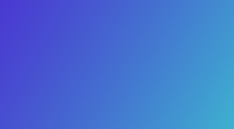 63564f04539a9908e40e8a79_header-azul-bounsel Bounsel Header Azul