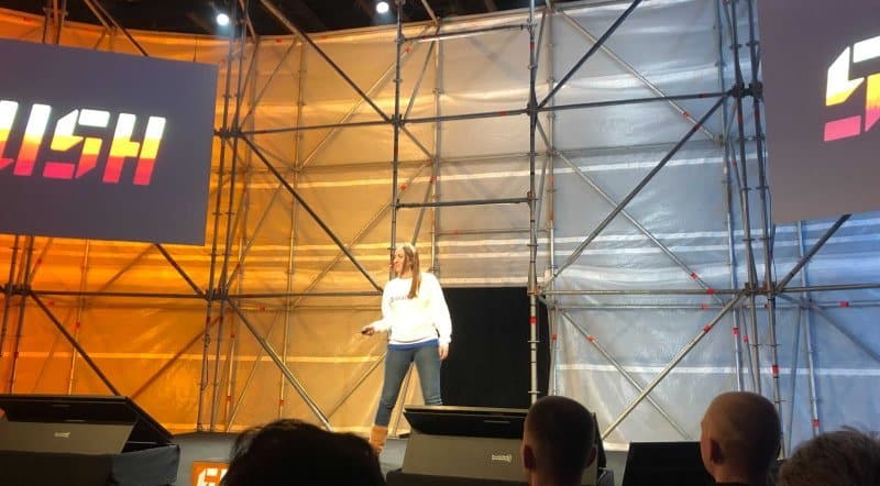 bounsel pilar prados pitch slush