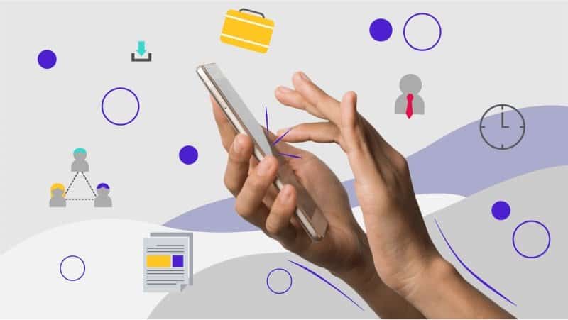 las mejores apps
