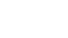 Logo PRTR vertical_BLANCO