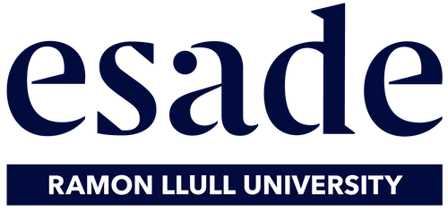 esade ramon llull university