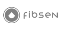 fibsen