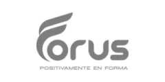 forus