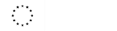 logo_fse_blanco_min