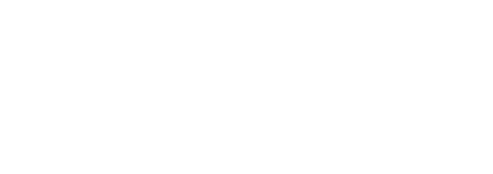 universitat politècnica de valència
