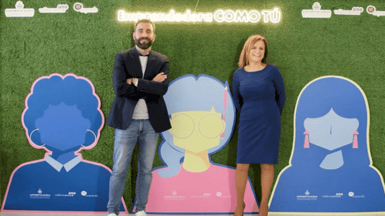 1119-dia-de-la-dona-emprenedora-1_xl 1-min