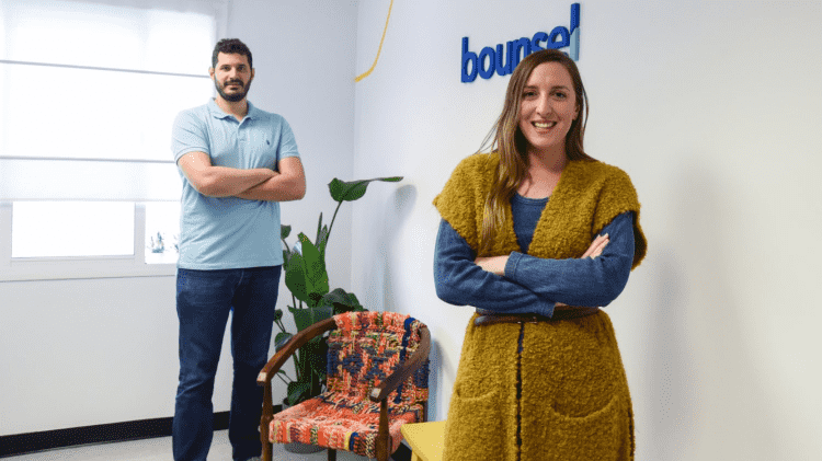 Bounsel-Pilar-Prados-y-Marcos-Sanz 1-min