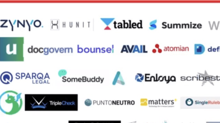 Bounsel