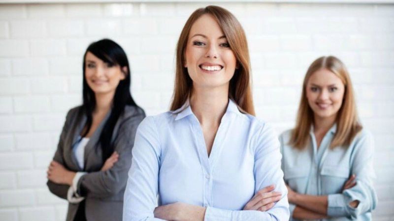 mujeres-emprendedoras-de-éxito