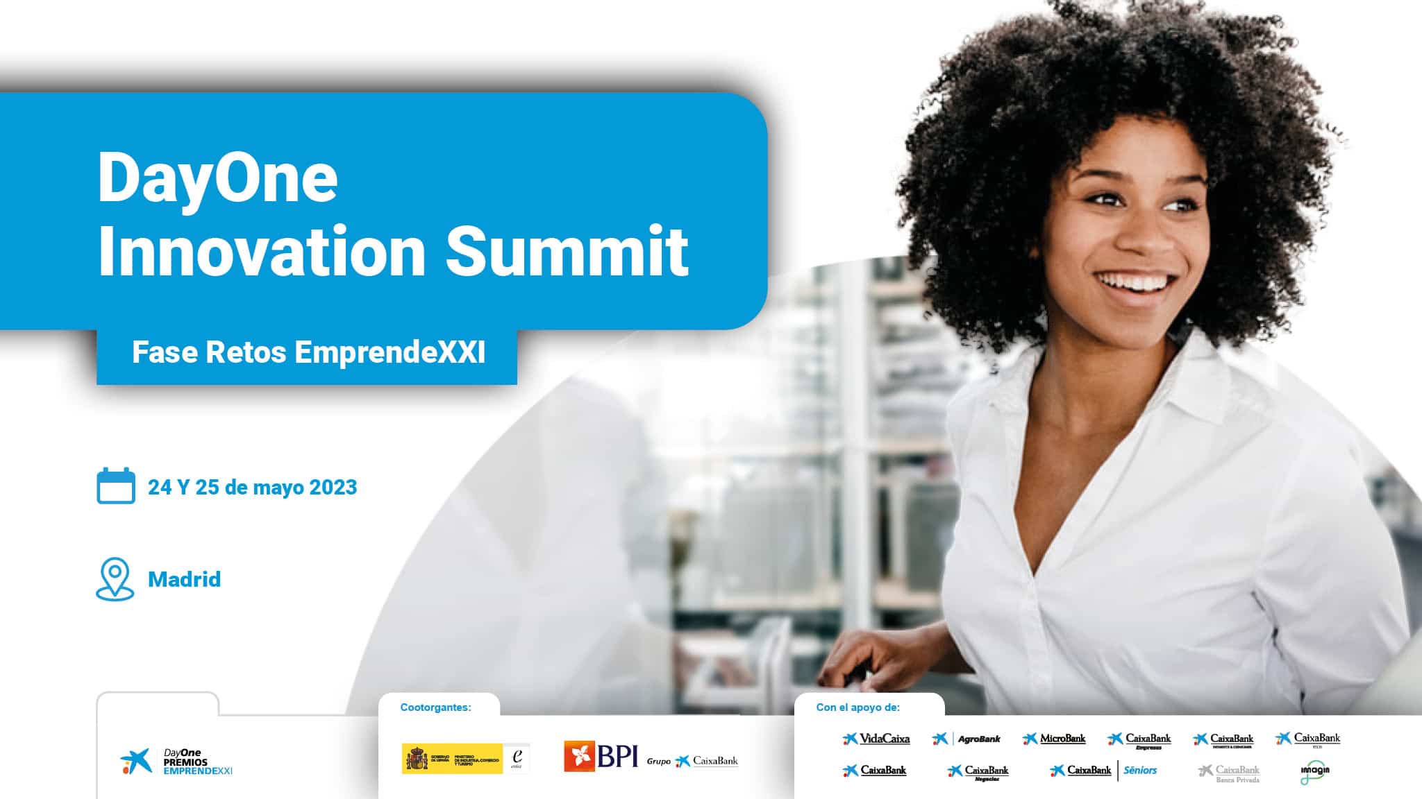https://dayonecaixabank.es/conoce-a-los-finalistas-de-la-fase-retos-de-la-16a-edicion-de-premios-emprendexxi/