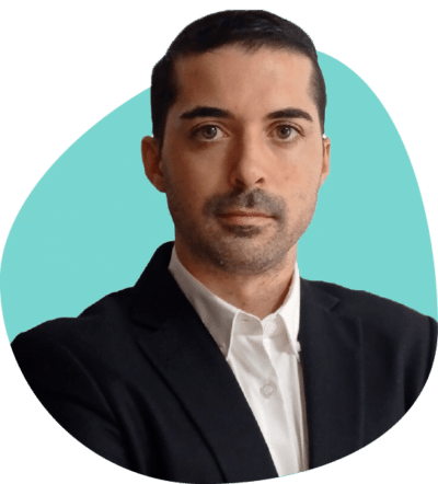 fibsen_avatar-min (2)