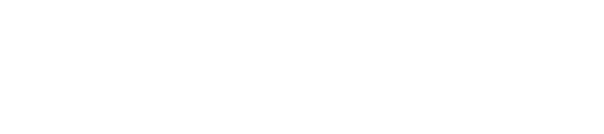 founded by the european union