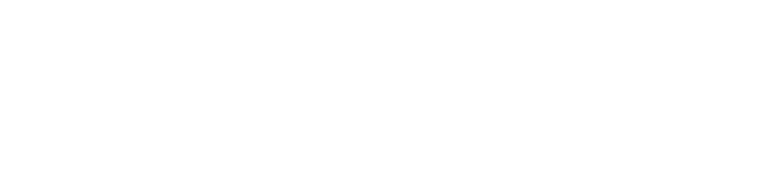 founded by the european union