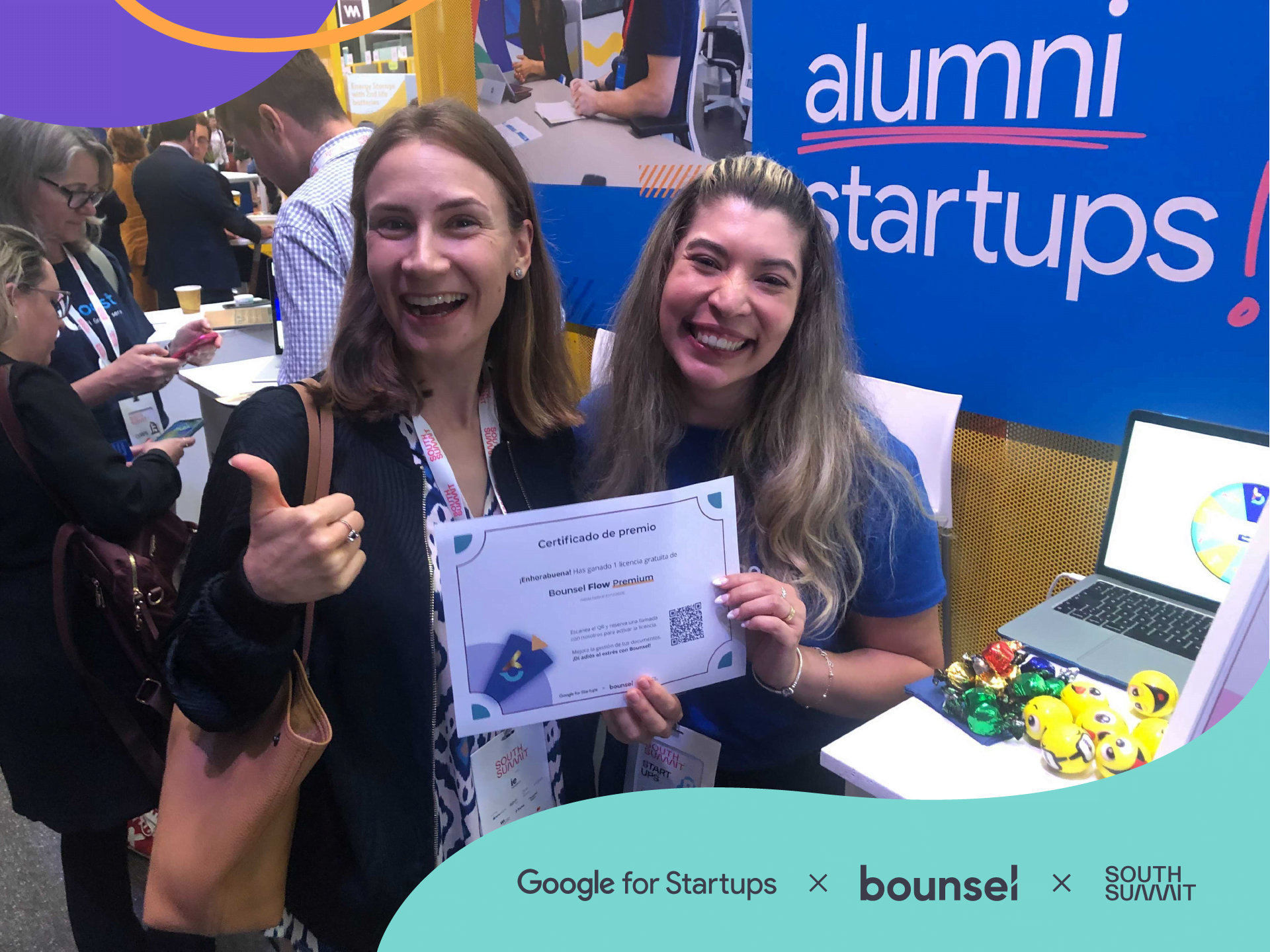 bounsel_south_summit_2023_3