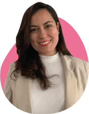 bounsel pamela urbina