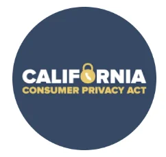 california consumer privacy act