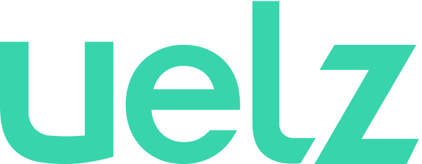 Uelz logo
