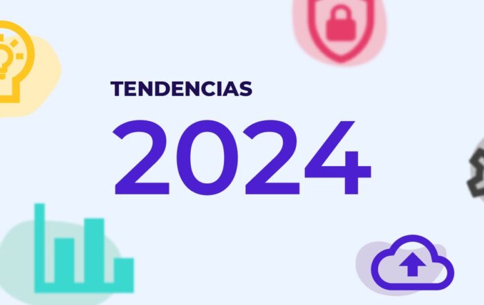 tendencias-legaltech-2024-min