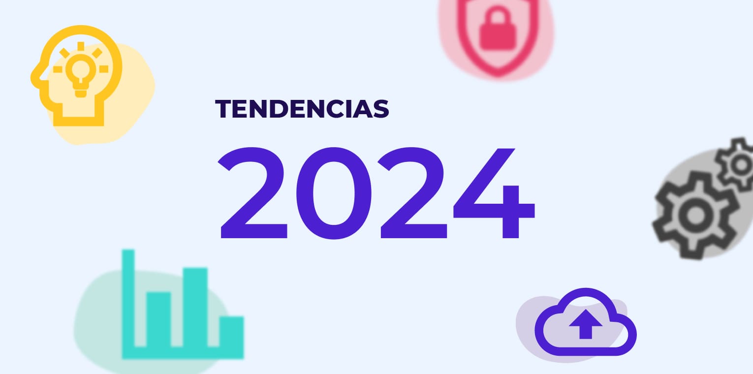 tendencias-legaltech-2024-min