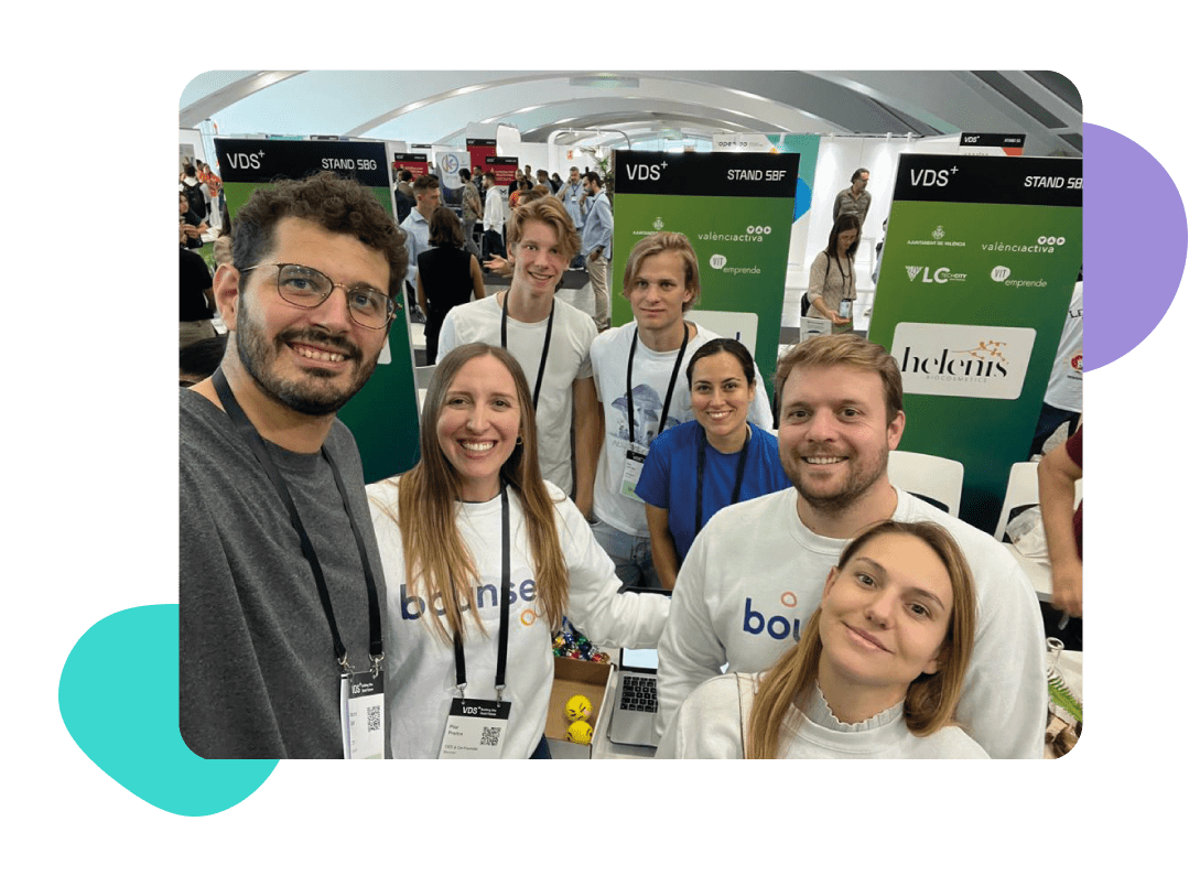 equipo6-min Bounsel Contract Life-cycle Management Software